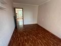 2-бөлмелі пәтер · 47 м² · 5/5 қабат, Тауелсиздик 168, бағасы: 16.8 млн ₸ в Костанае — фото 6