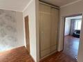 2-бөлмелі пәтер · 47 м² · 5/5 қабат, Тауелсиздик 168, бағасы: 16.8 млн ₸ в Костанае — фото 8
