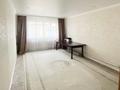 Жеке үй · 3 бөлме · 87.5 м² · 11.17 жүзд., Железнодорожный 3 Б, бағасы: 20 млн ₸ в Актобе