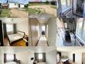 Жеке үй · 3 бөлме · 87.5 м² · 11.17 жүзд., Железнодорожный 3 Б, бағасы: 20 млн ₸ в Актобе — фото 10