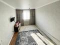 Жеке үй · 3 бөлме · 87.5 м² · 11.17 жүзд., Железнодорожный 3 Б, бағасы: 20 млн ₸ в Актобе — фото 2