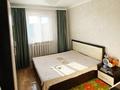 Жеке үй · 3 бөлме · 87.5 м² · 11.17 жүзд., Железнодорожный 3 Б, бағасы: 20 млн ₸ в Актобе — фото 3