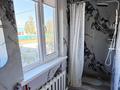 Жеке үй · 3 бөлме · 87.5 м² · 11.17 жүзд., Железнодорожный 3 Б, бағасы: 20 млн ₸ в Актобе — фото 7