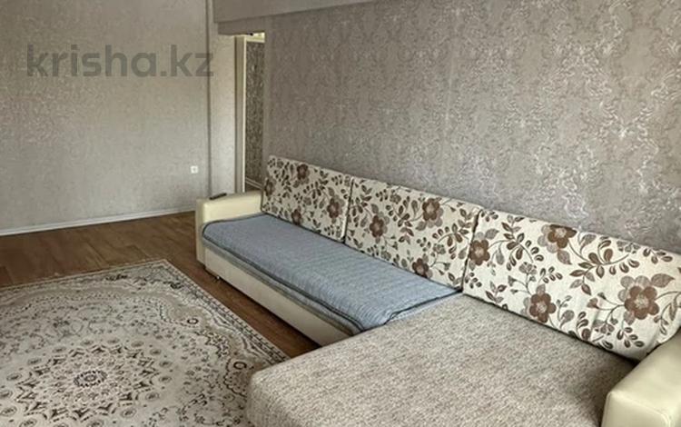 2-комнатная квартира · 48 м² · 3/5 этаж, Назарбаева 10 за 19 млн 〒 в Усть-Каменогорске, Ульбинский — фото 2