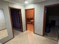 3-комнатная квартира · 61.5 м² · 5/5 этаж, Женис 19 — Астана , Плаза за 18 млн ₸ в Жезказгане