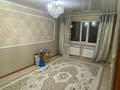 3-комнатная квартира · 61.5 м² · 5/5 этаж, Женис 19 — Астана , Плаза за 18 млн ₸ в Жезказгане — фото 2