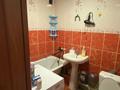 3-комнатная квартира · 61.5 м² · 5/5 этаж, Женис 19 — Астана , Плаза за 18 млн ₸ в Жезказгане — фото 3