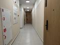 3-бөлмелі пәтер · 95 м² · 11/13 қабат, Толе Би 290/1, бағасы: 92 млн ₸ в Алматы, Алмалинский р-н — фото 23