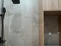 3-бөлмелі пәтер · 95 м² · 11/13 қабат, Толе Би 290/1, бағасы: 92 млн ₸ в Алматы, Алмалинский р-н — фото 16
