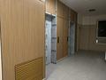 3-бөлмелі пәтер · 95 м² · 11/13 қабат, Толе Би 290/1, бағасы: 92 млн ₸ в Алматы, Алмалинский р-н — фото 26