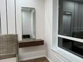 3-бөлмелі пәтер · 95 м² · 11/13 қабат, Толе Би 290/1, бағасы: 92 млн ₸ в Алматы, Алмалинский р-н — фото 10