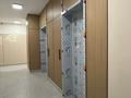 3-бөлмелі пәтер · 95 м² · 11/13 қабат, Толе Би 290/1, бағасы: 92 млн ₸ в Алматы, Алмалинский р-н — фото 24