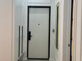3-бөлмелі пәтер · 95 м² · 11/13 қабат, Толе Би 290/1, бағасы: 92 млн ₸ в Алматы, Алмалинский р-н — фото 21