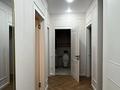 3-бөлмелі пәтер · 95 м² · 11/13 қабат, Толе Би 290/1, бағасы: 92 млн ₸ в Алматы, Алмалинский р-н — фото 20