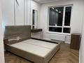 3-бөлмелі пәтер · 95 м² · 11/13 қабат, Толе Би 290/1, бағасы: 92 млн ₸ в Алматы, Алмалинский р-н — фото 8