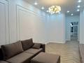 3-бөлмелі пәтер · 95 м² · 11/13 қабат, Толе Би 290/1, бағасы: 92 млн ₸ в Алматы, Алмалинский р-н — фото 6
