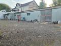 Еркін · 1070 м², бағасы: 180 млн ₸ в Караганде, Казыбек би р-н — фото 12