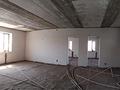 Еркін · 1070 м², бағасы: 180 млн ₸ в Караганде, Казыбек би р-н — фото 3