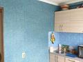 1-бөлмелі пәтер · 34 м² · 1/5 қабат, Машиностроителей 2, бағасы: 10 млн ₸ в Усть-Каменогорске — фото 2