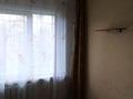 1-комнатная квартира, 34 м², 1/5 этаж, Машиностроителей 2 за 10.5 млн 〒 в Усть-Каменогорске — фото 5