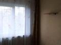 1-бөлмелі пәтер · 34 м² · 1/5 қабат, Машиностроителей 2, бағасы: 10 млн ₸ в Усть-Каменогорске — фото 5