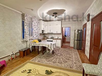 Жеке үй · 4 бөлме · 112 м² · 8 сот., Еркин Сарыбулак 46, бағасы: 30.7 млн 〒 в Талдыкоргане