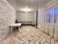 Жеке үй · 4 бөлме · 112 м² · 8 сот., Еркин Сарыбулак 46, бағасы: 30.7 млн 〒 в Талдыкоргане — фото 3