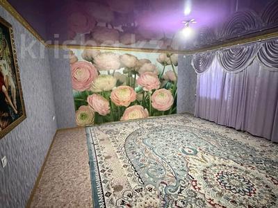 2-комнатная квартира · 65 м² · 3/4 этаж, Тауке-Хана — Момышулы за 200 000 ₸ в Шымкенте