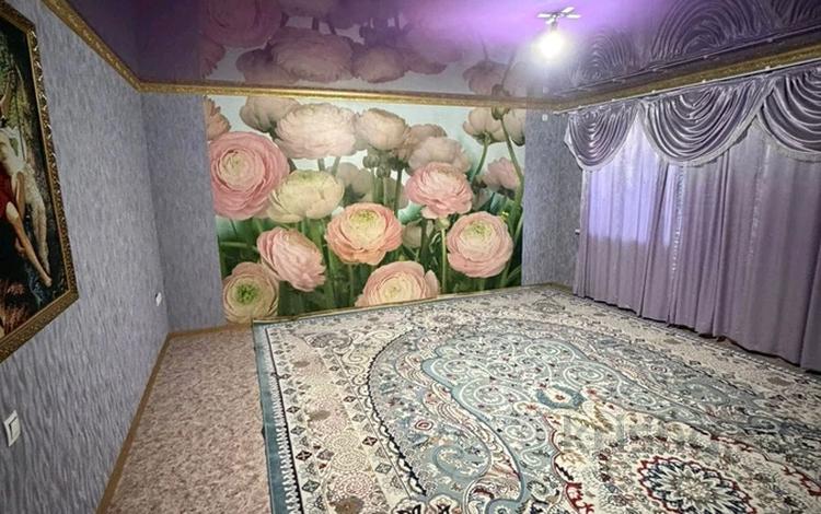 2-комнатная квартира · 65 м² · 3/4 этаж, Тауке-Хана — Момышулы за 200 000 ₸ в Шымкенте — фото 2