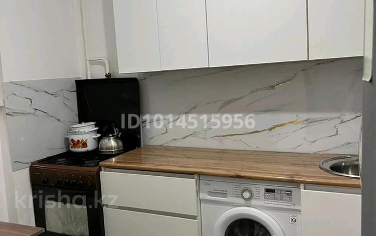 2-комнатная квартира · 47 м² · 8/9 этаж, 13-й мкр 50 — Трк за 150 000 ₸ в Актау — фото 2