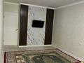 2-комнатная квартира · 47 м² · 8/9 этаж, 13-й мкр 50 — Трк за 150 000 ₸ в Актау — фото 3