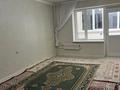 2-комнатная квартира · 47 м² · 8/9 этаж, 13-й мкр 50 — Трк за 150 000 ₸ в Актау — фото 4