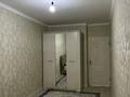 2-комнатная квартира · 47 м² · 8/9 этаж, 13-й мкр 50 — Трк за 150 000 ₸ в Актау — фото 6