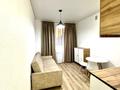 1-бөлмелі пәтер · 22 м² · 9/9 қабат, Калдаяков 26, бағасы: 168 000 ₸ в Астане, Сарайшык р-н — фото 10