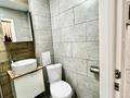 1-бөлмелі пәтер · 22 м² · 9/9 қабат, Калдаяков 26, бағасы: 168 000 ₸ в Астане, Сарайшык р-н — фото 3