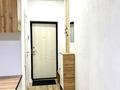 1-бөлмелі пәтер · 22 м² · 9/9 қабат, Калдаяков 26, бағасы: 168 000 ₸ в Астане, Сарайшык р-н — фото 5