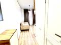 1-бөлмелі пәтер · 22 м² · 9/9 қабат, Калдаяков 26, бағасы: 168 000 ₸ в Астане, Сарайшык р-н — фото 7