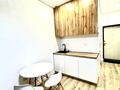1-бөлмелі пәтер · 22 м² · 9/9 қабат, Калдаяков 26, бағасы: 168 000 ₸ в Астане, Сарайшык р-н — фото 8