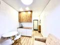 1-бөлмелі пәтер · 22 м² · 9/9 қабат, Калдаяков 26, бағасы: 168 000 ₸ в Астане, Сарайшык р-н — фото 9