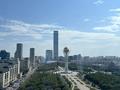4-комнатная квартира · 159 м² · 18/20 этаж, Сарайшык 34а за 180 млн ₸ в Астане, Есильский р-н — фото 3