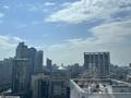 4-комнатная квартира · 159 м² · 18/20 этаж, Сарайшык 34а за 180 млн ₸ в Астане, Есильский р-н — фото 5