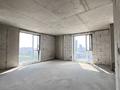 4-комнатная квартира · 159 м² · 18/20 этаж, Сарайшык 34а за 180 млн ₸ в Астане, Есильский р-н — фото 2