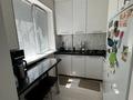 3-бөлмелі пәтер · 60 м² · 2/3 қабат, Б. Момышулы 9 А, бағасы: 28 млн ₸ в Шымкенте, Аль-Фарабийский р-н — фото 12