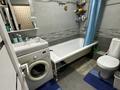 3-бөлмелі пәтер · 60 м² · 2/3 қабат, Б. Момышулы 9 А, бағасы: 28 млн ₸ в Шымкенте, Аль-Фарабийский р-н — фото 14