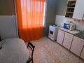 1-комнатная квартира · 34 м² · 7/9 этаж, Набережная 1 — Набережная за 8 000 ₸ в Павлодаре — фото 2