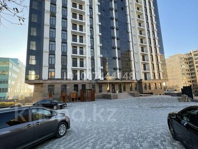1-комнатная квартира · 55 м² · 1/12 этаж, 14-й мкр 2 за 31 млн 〒 в Актау