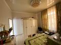 Отдельный дом • 8 комнат • 300 м² • 8 сот., 15 Мкр 338 — Сулейманова за 60 млн 〒 в Таразе — фото 11