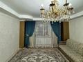 2-бөлмелі пәтер · 90 м² · 4/12 қабат, Кошкарбаева 40 — Горячая цена!, бағасы: 35.5 млн ₸ в Астане, Сарайшык р-н