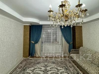 2-бөлмелі пәтер · 90 м² · 4/12 қабат, Кошкарбаева 40 — Горячая цена!, бағасы: 35.5 млн ₸ в Астане, Сарайшык р-н