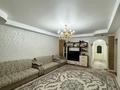 2-бөлмелі пәтер · 90 м² · 4/12 қабат, Кошкарбаева 40 — Горячая цена!, бағасы: 35.5 млн ₸ в Астане, Сарайшык р-н — фото 13